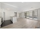 1/43 Ipima Street, Braddon ACT 2612