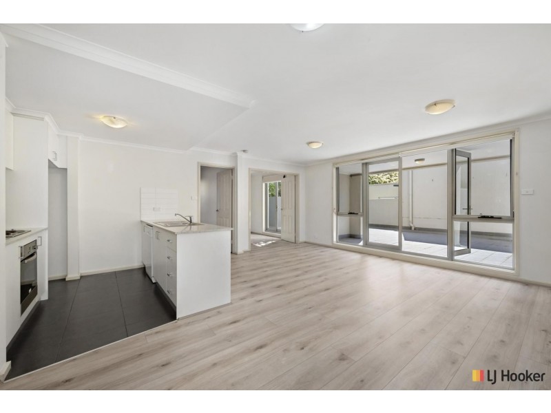 1/43 Ipima Street, Braddon ACT 2612