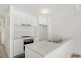 1/43 Ipima Street, Braddon ACT 2612