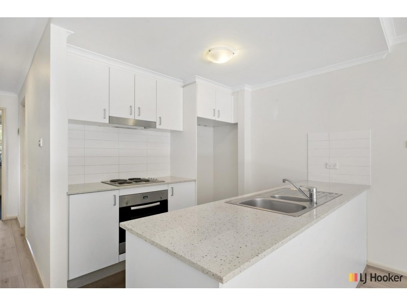 1/43 Ipima Street, Braddon ACT 2612