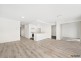 1/43 Ipima Street, Braddon ACT 2612