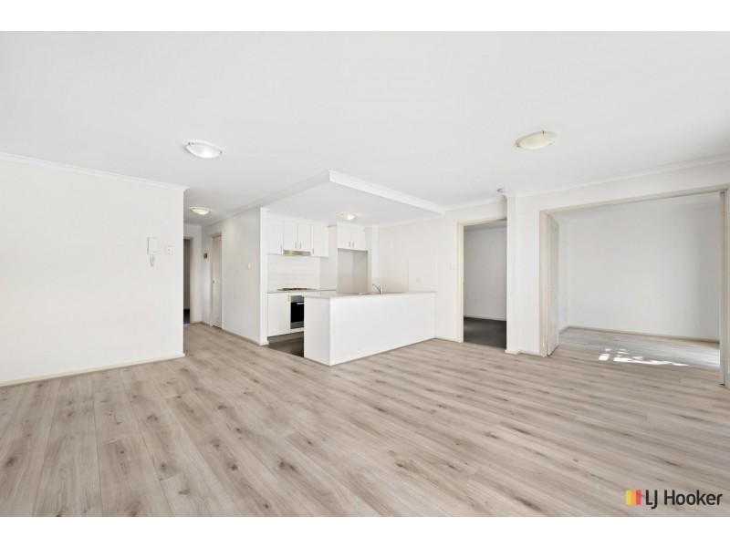 1/43 Ipima Street, Braddon ACT 2612