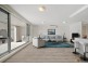 1/43 Ipima Street, Braddon ACT 2612