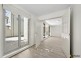 1/43 Ipima Street, Braddon ACT 2612