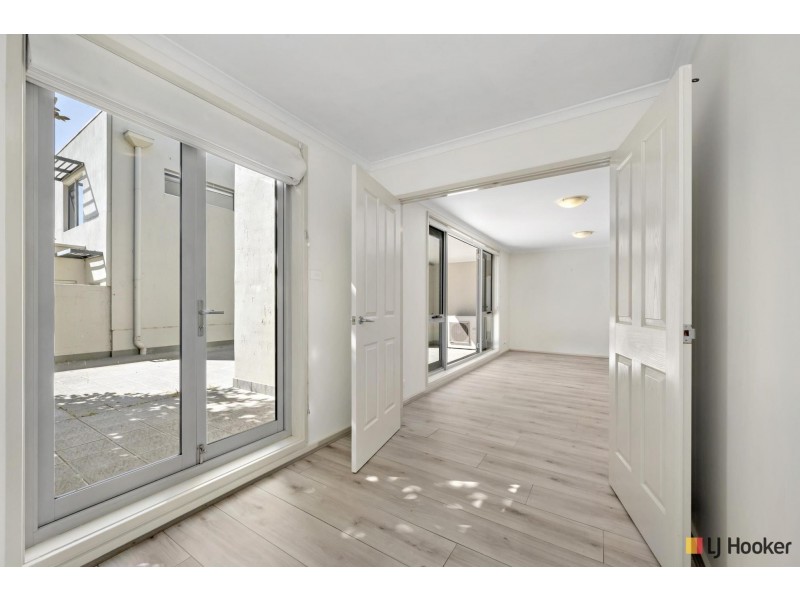 1/43 Ipima Street, Braddon ACT 2612