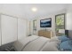 1/43 Ipima Street, Braddon ACT 2612