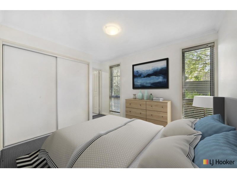 1/43 Ipima Street, Braddon ACT 2612