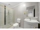 1/43 Ipima Street, Braddon ACT 2612