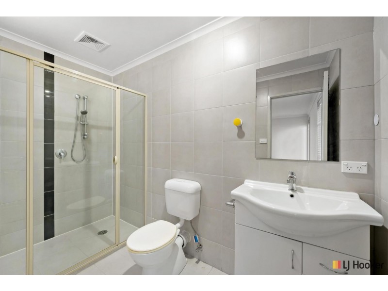 1/43 Ipima Street, Braddon ACT 2612