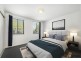 1/43 Ipima Street, Braddon ACT 2612