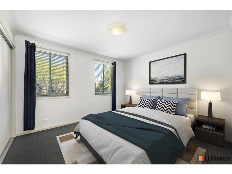 1/43 Ipima Street, Braddon ACT 2612