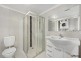 1/43 Ipima Street, Braddon ACT 2612