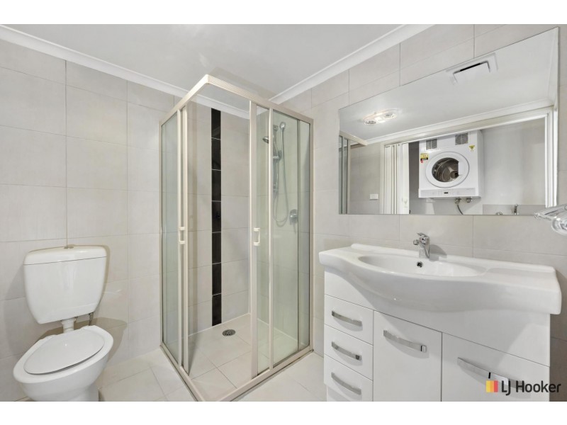1/43 Ipima Street, Braddon ACT 2612
