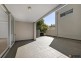 1/43 Ipima Street, Braddon ACT 2612