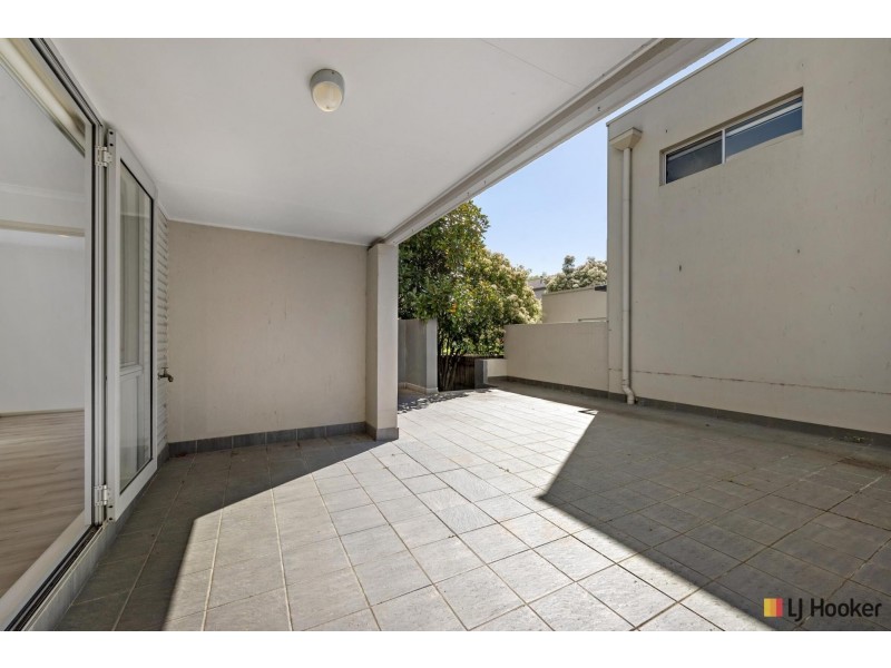 1/43 Ipima Street, Braddon ACT 2612