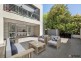 1/43 Ipima Street, Braddon ACT 2612