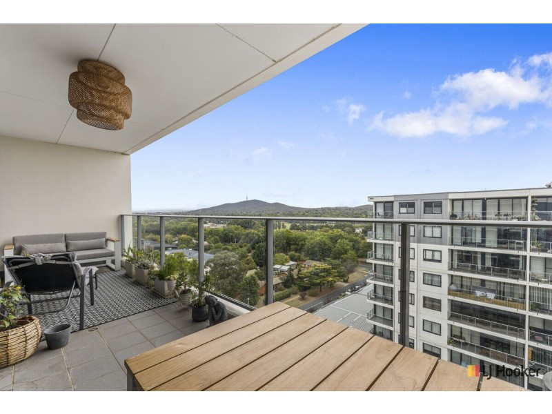 350/1 Mouat Street, Lyneham ACT 2602