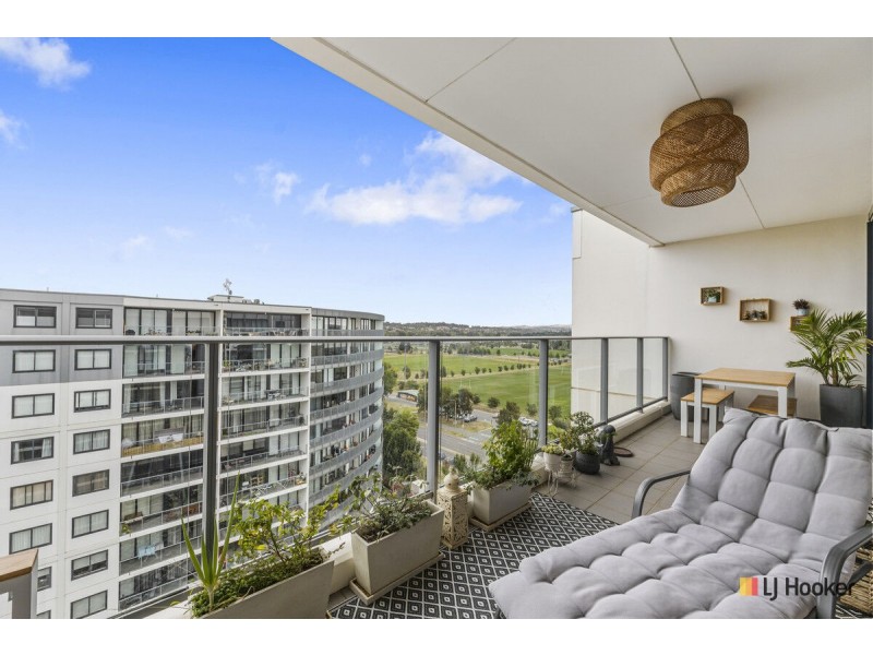 350/1 Mouat Street, Lyneham ACT 2602