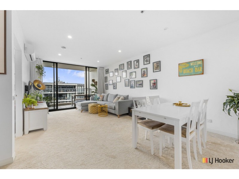 350/1 Mouat Street, Lyneham ACT 2602