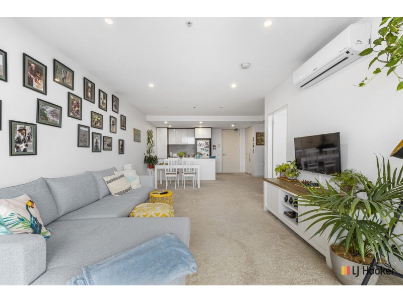 350/1 Mouat Street, Lyneham ACT 2602