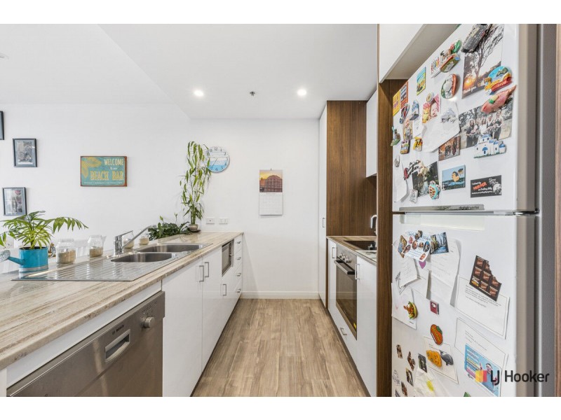 350/1 Mouat Street, Lyneham ACT 2602