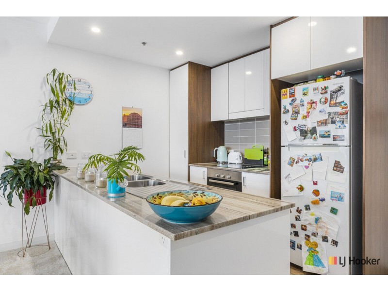 350/1 Mouat Street, Lyneham ACT 2602