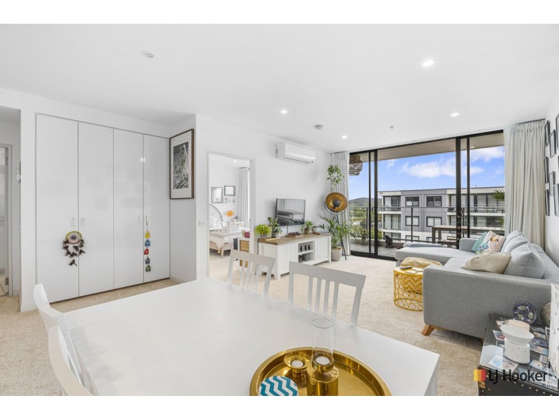 350/1 Mouat Street, Lyneham ACT 2602