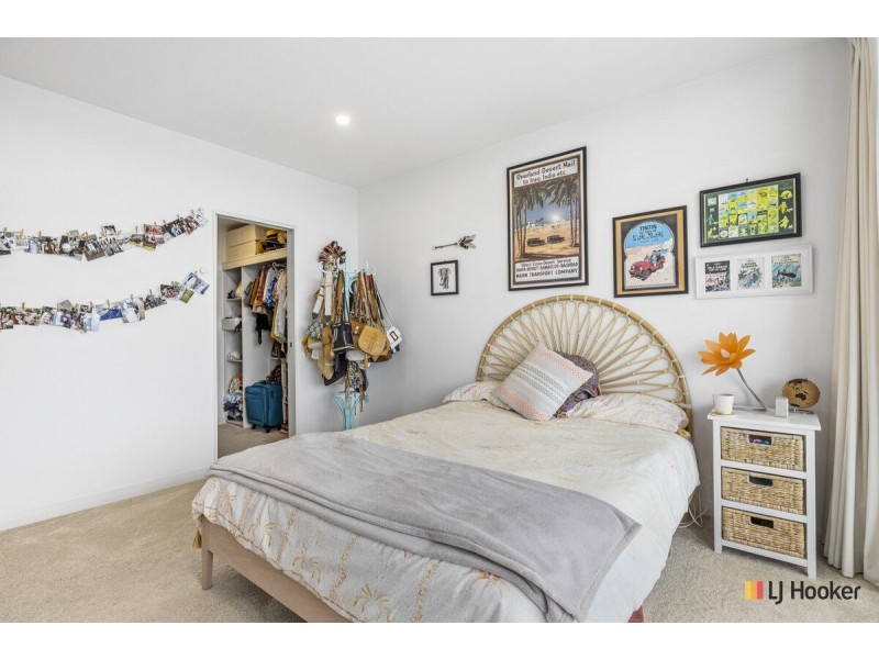 350/1 Mouat Street, Lyneham ACT 2602