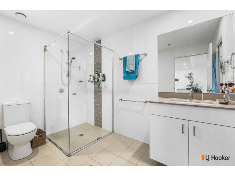 350/1 Mouat Street, Lyneham ACT 2602