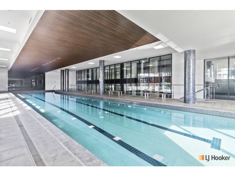 350/1 Mouat Street, Lyneham ACT 2602