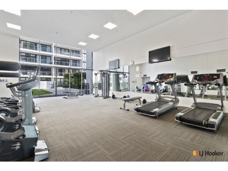 350/1 Mouat Street, Lyneham ACT 2602