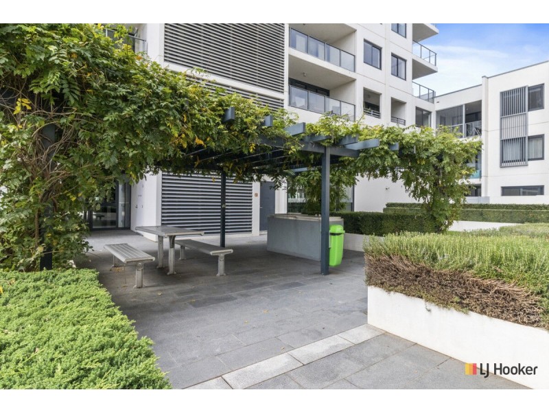 350/1 Mouat Street, Lyneham ACT 2602