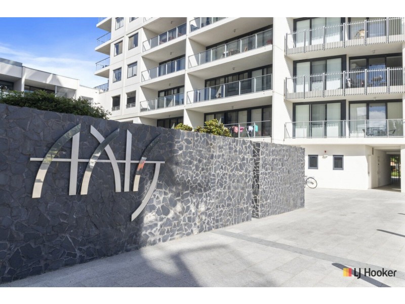 350/1 Mouat Street, Lyneham ACT 2602