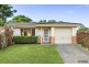39/46 Paul Coe Crescent, Ngunnawal ACT 2913