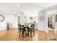 39/46 Paul Coe Crescent, Ngunnawal ACT 2913