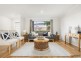 39/46 Paul Coe Crescent, Ngunnawal ACT 2913