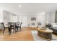 39/46 Paul Coe Crescent, Ngunnawal ACT 2913