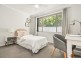 39/46 Paul Coe Crescent, Ngunnawal ACT 2913