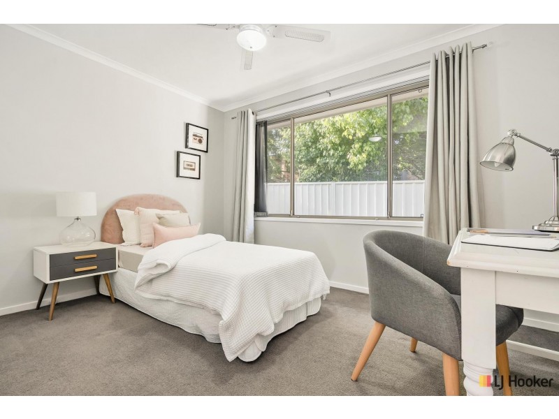 39/46 Paul Coe Crescent, Ngunnawal ACT 2913