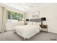 39/46 Paul Coe Crescent, Ngunnawal ACT 2913