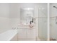 39/46 Paul Coe Crescent, Ngunnawal ACT 2913