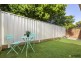 39/46 Paul Coe Crescent, Ngunnawal ACT 2913
