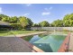39/46 Paul Coe Crescent, Ngunnawal ACT 2913