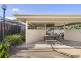 39/46 Paul Coe Crescent, Ngunnawal ACT 2913