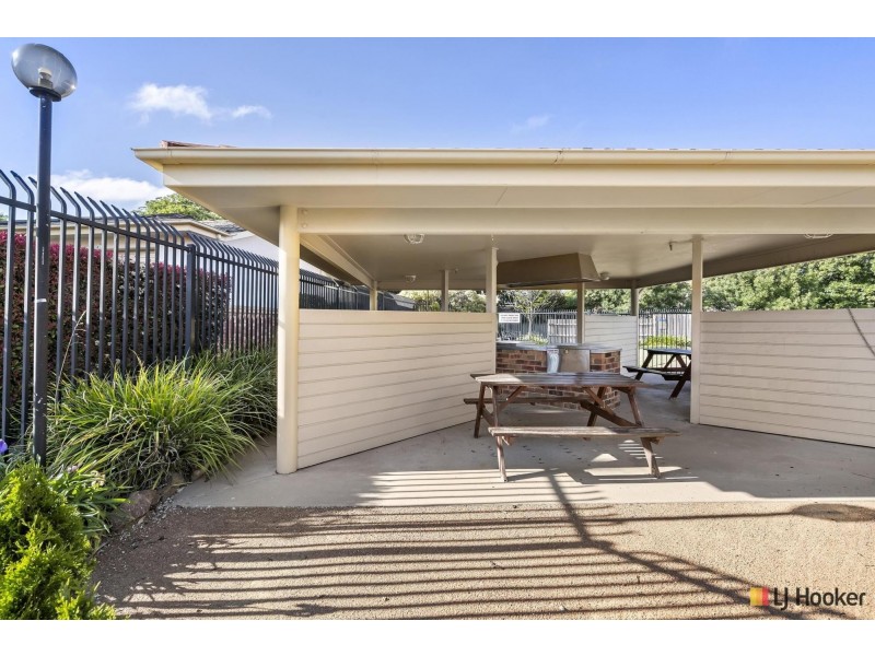 39/46 Paul Coe Crescent, Ngunnawal ACT 2913
