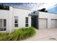 3/9 Jevons Place, Page ACT 2614