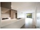 3/9 Jevons Place, Page ACT 2614