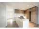 3/9 Jevons Place, Page ACT 2614
