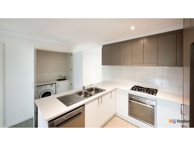 3/9 Jevons Place, Page ACT 2614