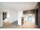 3/9 Jevons Place, Page ACT 2614